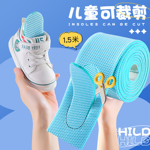 ���������Ì�����͸��ü�ͯŮͯС����ͯ���m�\��Ь�|�з���ܛ��