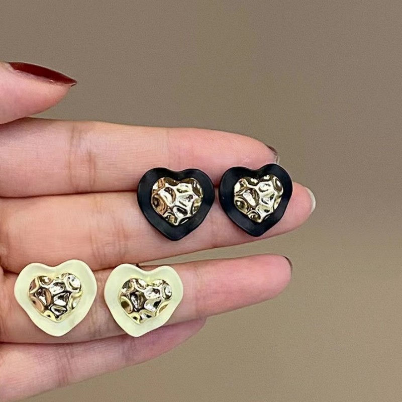 hmqViviiyNSAyin7WuaXt9cBTag5oCIT12CE