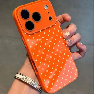 �M�����c�m���O��17promax�֙C��iPhone16/15���s14pro�w��13���o