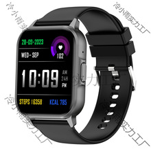 Ʒ羳ZW36ֱ{ͨԒ˯߱OyӋ\ֱb