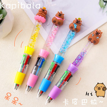 ��Ƥ������ɫ�A��P�����ɫ��ɳ�P�ɐ��ľߌW�����~�P�k�����ԹP