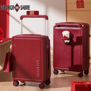 ��ʿ܊���tɫ��������޽Y���䌒���UŮ���ֵ�ɵǙC�����ܴaƤ��