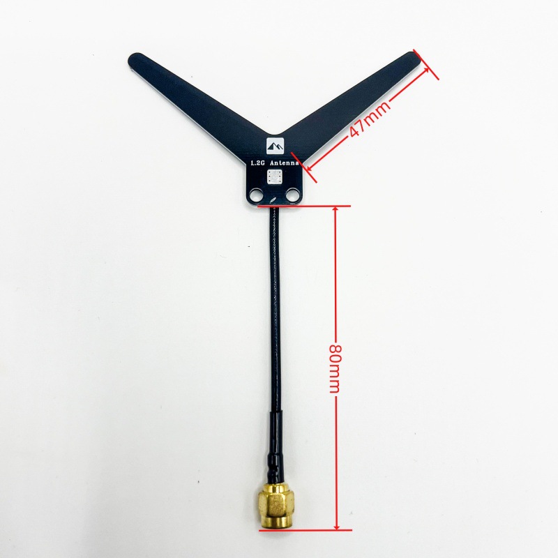 24465B2A442A2DF37F635592703E14