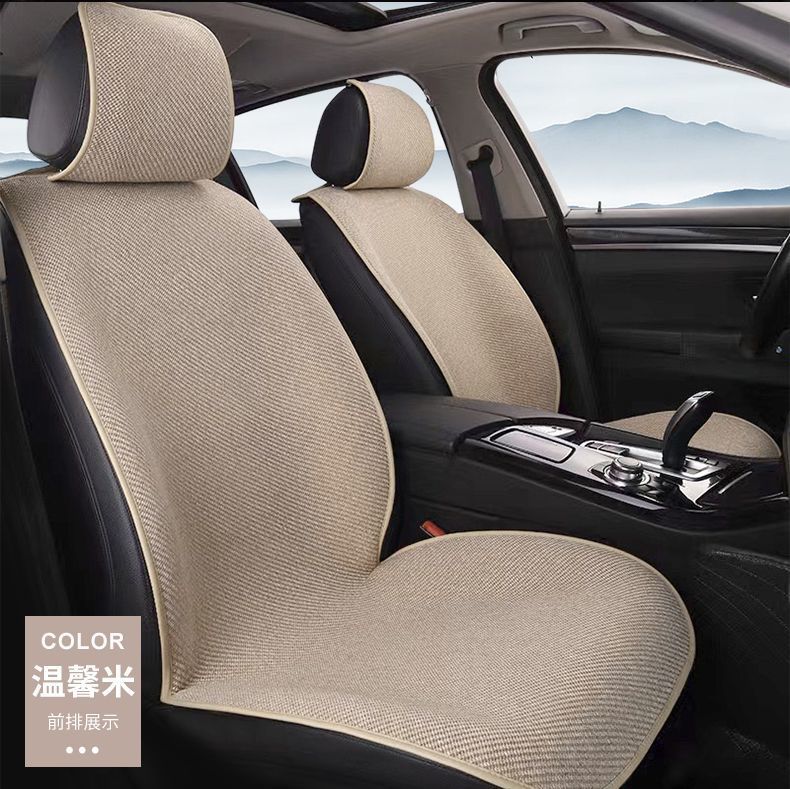 5754e4d6-fef7-4d45-81bd-d59a1ed96a4e.jpe