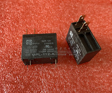 MPL-112-A ��ˮ��΢���t 12V ͨ�� 302WP-1AH-C M02 OMIF-S-112LM
