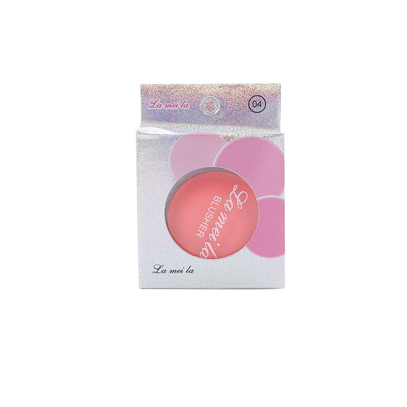 Cifrado giro palo hecho a mano DIY adulto estudiante plegable palo variedad estilo ramo Festival material para novia