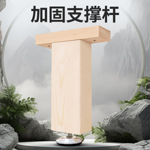 ��ľ�ӹ�֧���ȿ��{���ɸ߶ȳ��ؗU���יM�����Ƿ�����֧�Ή�����