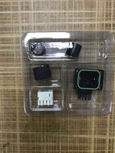 �m���1S�ŷ�늙C���^������|���B���� R88A-CN111A JN6FS05SJ2