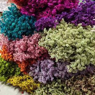 ����ˮ����120g�S�����l�廨diy�����������b��r�����⻨ˇ