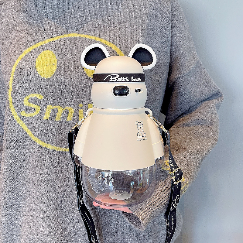 ブラックのLサイズ