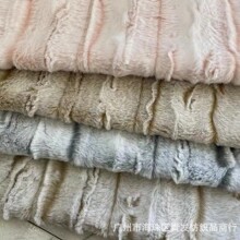 �n���pɫ����ëˢ�����Q ���b Ь�� ��� �Ҽ�����ë�q����ůů�q