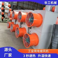 �Bֳ�ů�L�C ���r���Iů�L�C ܇�g���S��əC���ؿ���