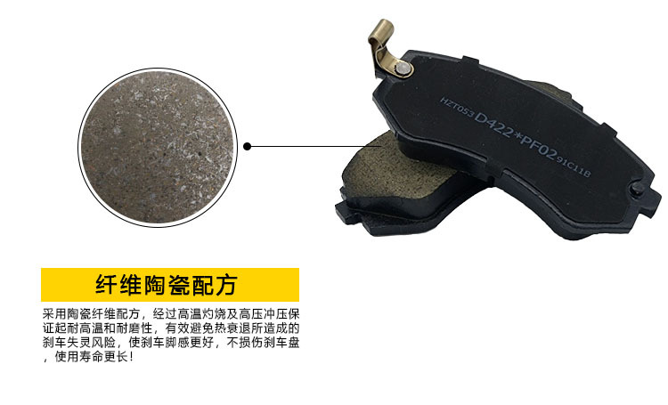 O1CN0109xhWo1Q4mPqk7mNY_!!2214660381923-0-cib.jpg?__r__=1665136697860