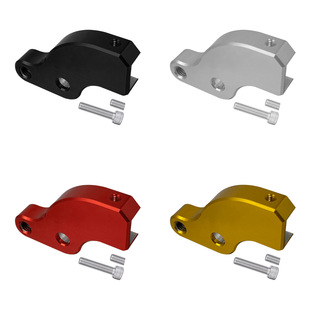 Ħ��܇�m��춹���17��������߻���ܛβM8�l�әC�Փ��o��֧��