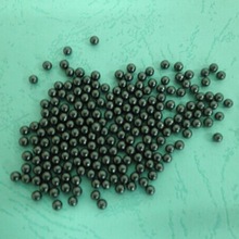 廠家供應 鉛粒 金屬球形1-3mm配重鉛珠 鉛砂 鉛珠