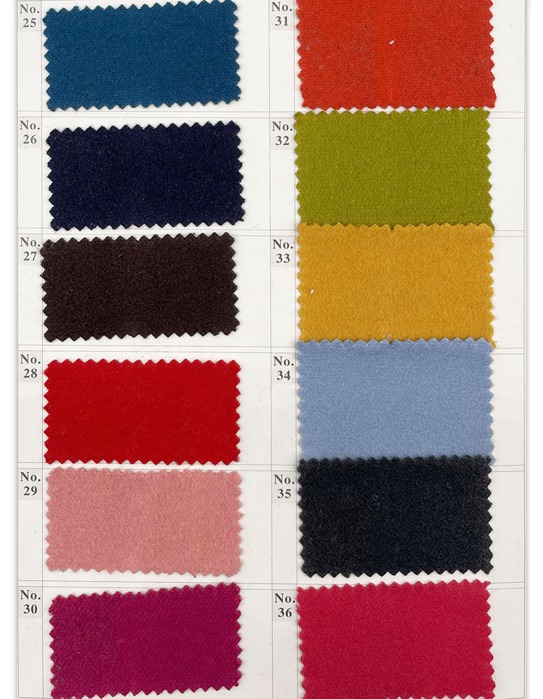 2022_08_05_18_45_IMG_8935_03.j