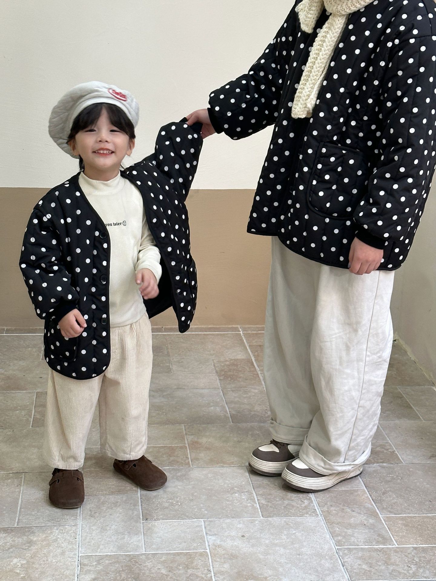 2023-11-19 230734.jpg