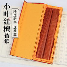 С~t̴ľ悼ľƷ扺lķČ[悳