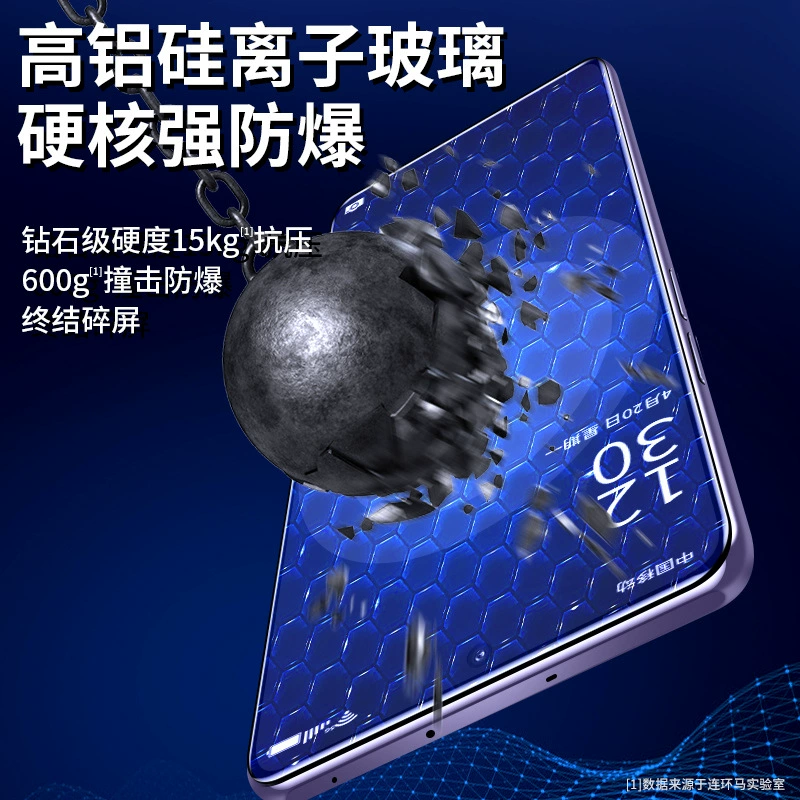Защитная пленка для Realme GT Neo 5 tempered film 5SE true NEO3, 2T антишпионская мембрана GT Scrub пленка синий свет