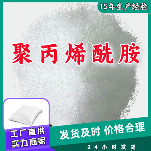 �۱�ϩ����  ���a�S�Ҷ���; �}��F؛ɽ�|���K�Ϻ�