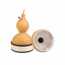 ?�S�����l���ĺ��J�����{�غ��J���������ĺ��J�ľ�