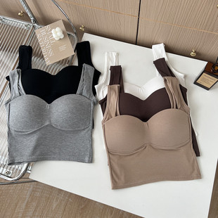 �n���������Ů�o�Ȧ�̶���С�ؾ۔n�ո�������͸���\��Ĩ�ر���
