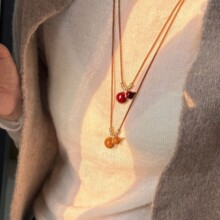 ���긣�������t��ɫ����ʽ�m�ŵ��Ժ��J���K�L��ë���С��ë��