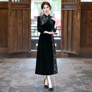 aLȹŮﶬ¿֋|^ϥٽzƴӽzqBȹ