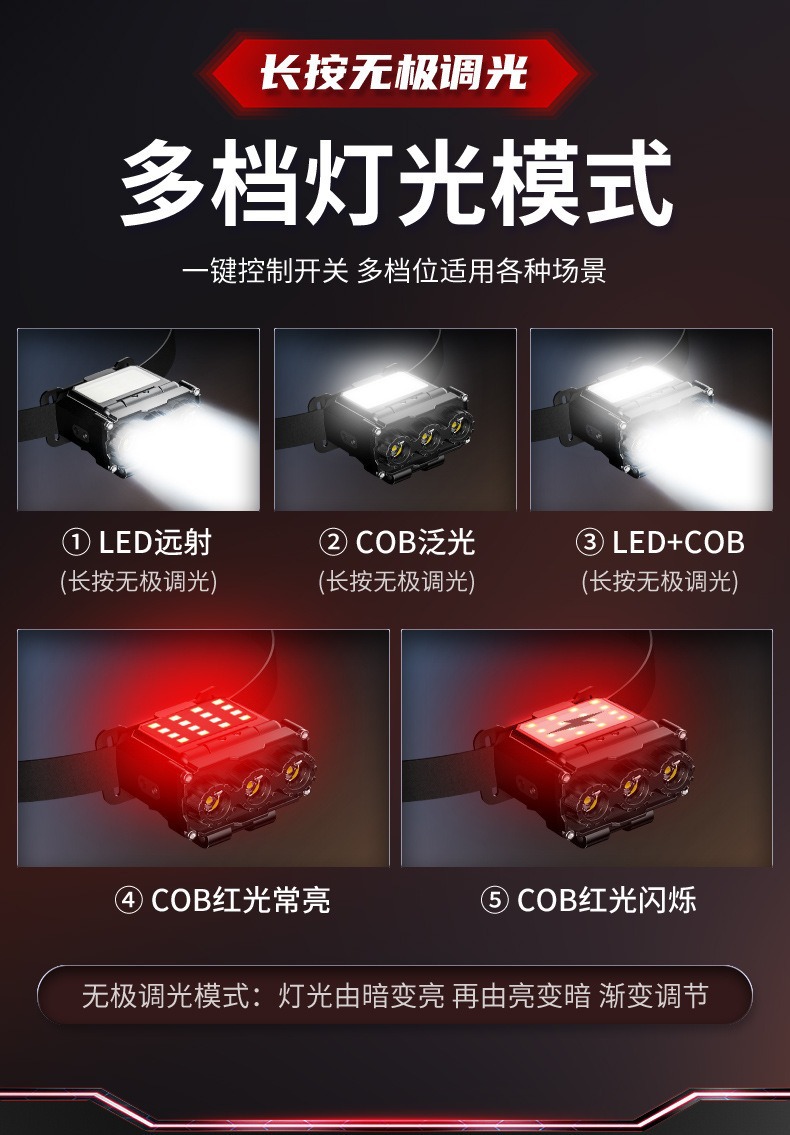 描述图_12.jpg