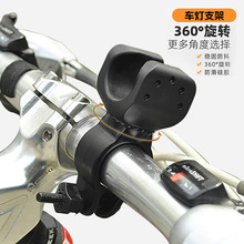 ����܇��܇�d��܇�A���Ͳ�A�ӟ�A360��U���������D܇�A܇�̶�