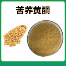 ���P����� ˮ���� ���w�Sͪ ʳƷ�� �Sͪ���� �F؛���]