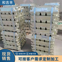 �߼��a�V�a�K�a������Sn99.90% 99.99% �h���a���󃞻�