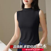 �ݼy�����Ůʿ���ļ���������2025�¿����I�o�����r������