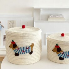 �ɐ��޾������ռ{���D�c�������@�Ҿӎ��w���m�s���ռ{�@�ռ{��