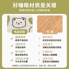 ?�ձ��M�����z��ϯ���zϯ�əCˮϴ�����׌W�����ᴲ��������{ܛ