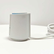 늟��������ˮ���Üؿ��y�T�_�P��ů��ů���]���_늄Ӑa���{���y