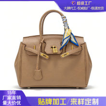�羳������¿�߼����K������s�ٴ�r��Ů��������ͨ�����ذ�Ů