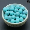 8mm blue pine (pervasive single) (synthesis)