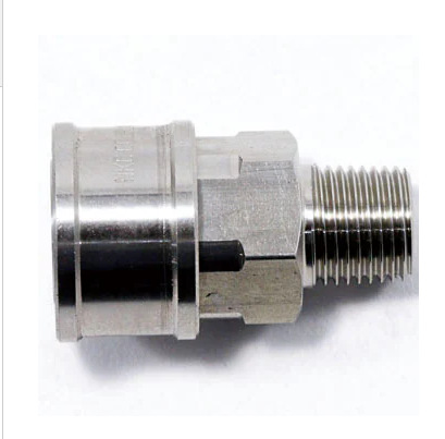 日本吉田YOSHIDA端子台NL-23SF-SUS议价