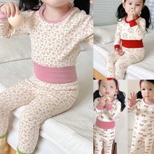 Ůͯ�Ҿӷ�˯���ﶬ��������o��������ѝ���b�냺ͯ�W����ů��