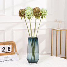 ȻL滨СL܇͹bx{軨͏d҃b