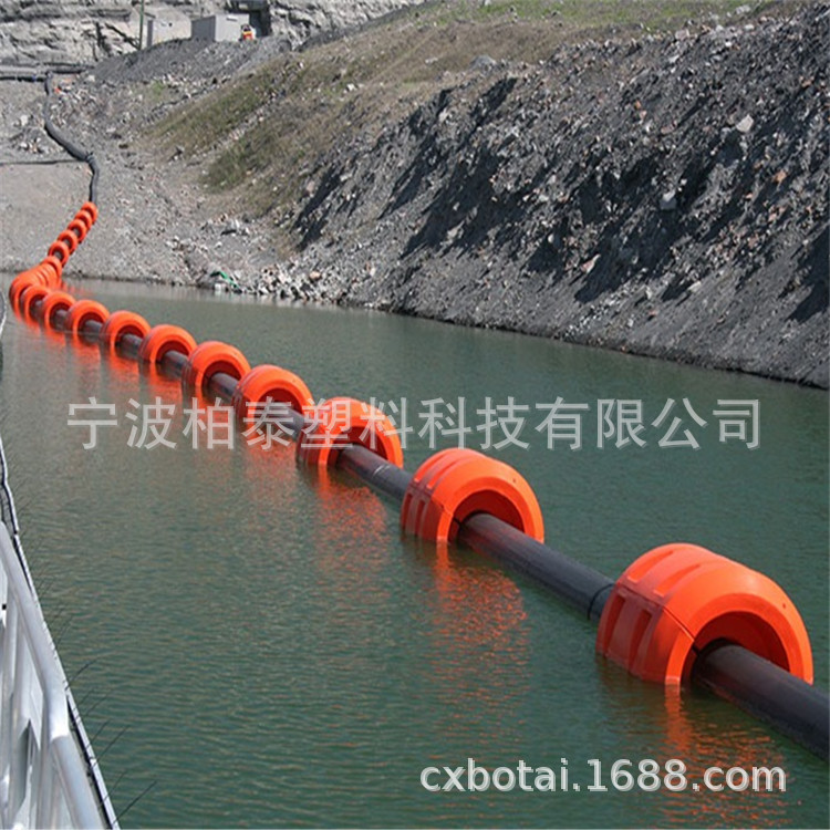 8911283786330489_副本