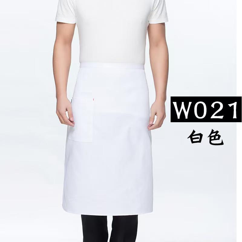 微信图片_202412162336321