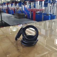 硅胶圈多选择颜色胶圈硅胶密封圈各型号防水橡胶耐腐蚀硅橡胶