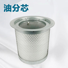 ����1625165703�ͼ����x��1625 1657 03�ͷ�о�Չ��C���B�Ĳ��ͷ�