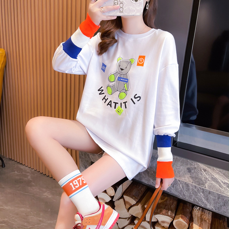 12_O1CN01n86aJN2BWyeuax9G6_!!6