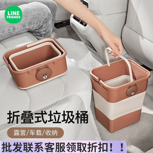 ������܇�d����Ͱ��܇ǰ�Ō����ۯB��������܇��Ʒ܇Ʒ�����ռ{Ͱ