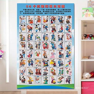 �Ї�56�������D�N���WУ���������׃��@У�@�Ļ��ٔ����堝�N