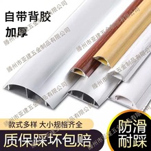 �X�Ͻ��������۷����ߵؾ�����ճ���b���ε���늾��ذ��b�����