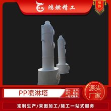 PPSҺӾ۱ϩU ӱaϴuSÓ